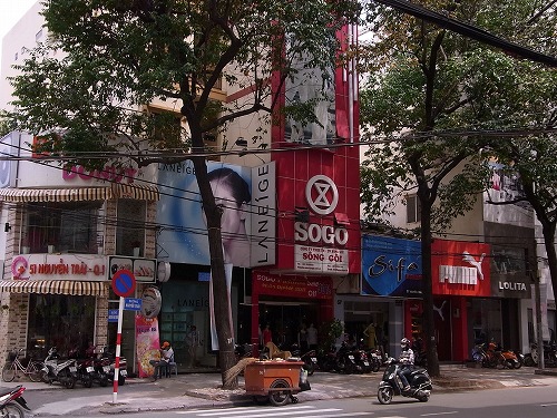 RIMG0533.jpg - �z�[�`�~���̂������I�{���H�H