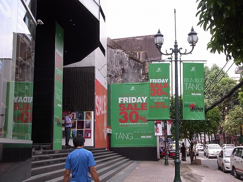 RIMG0534.jpg - ����2�B