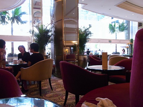 RIMG0538.jpg - �Ō�̃n�C�e�B�[�B�J�n���Ԃ�14������Ȃ̂ł����ӂ��I335,000+15%@�V�F���g���T�C�S�����r�[���E���W