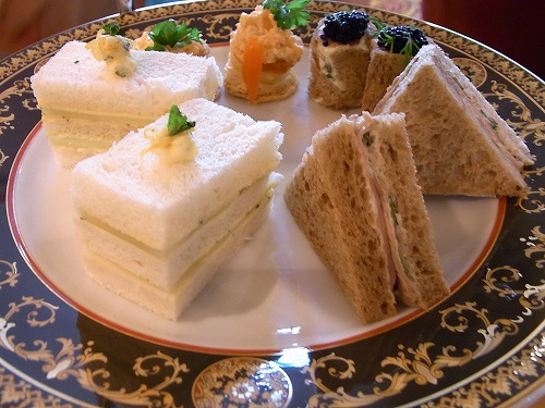 RIMG0541.jpg - 2�i�ځB@�V�F���g���T�C�S�����r�[���E���W