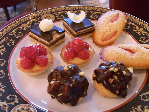 RIMG0542.jpg - 3�i�ځI�I@�V�F���g���T�C�S�����r�[���E���W