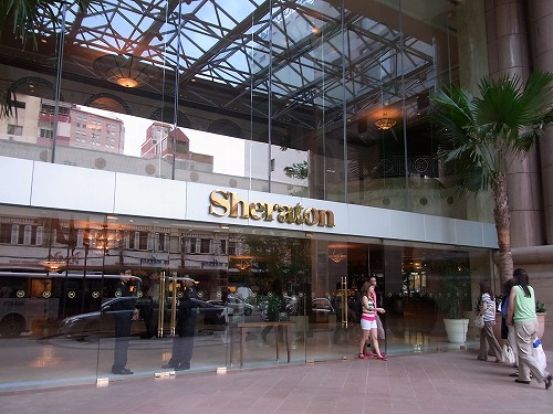 RIMG0546.jpg - �h���ł͂���܂��񂪃z�[�`�~���̃V�F���g���I@�V�F���g���T�C�S�����r�[���E���W