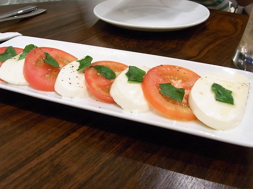 RIMG0550.jpg - �`�F�b�N�A�E�g�𖳎��������đO�񂨂����������s�U������ցB@pizza4P's