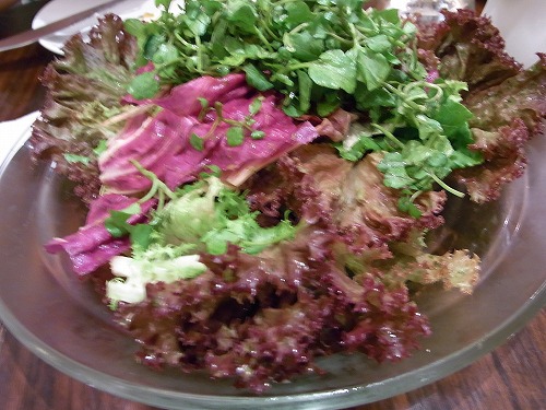 RIMG0551.jpg - ������������T���_�I@pizza4P's