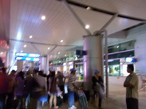 RIMG0554.jpg - 30���ʂŋ�`�ɓ����ł��������I@�^���\���j���b�g���ۋ�`