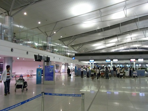 RIMG0556.jpg - �O�ɔ�ׂ�ƒ��͂���قǍ��G���ĂȂ��ł��ˁB@�^���\���j���b�g���ۋ�`