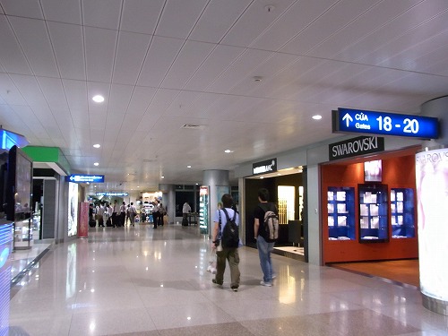 RIMG0558.jpg - �ƐœX�͂��܂肨�q��������Ă���܂���I@�^���\���j���b�g���ۋ�`