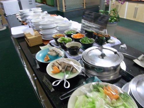 RIMG0562.jpg - ������́A�t�H�[�I�����ł��������ēd�q�����W�Ŗ˂�߂��܂�@�^���\���j���b�g���ۋ�`