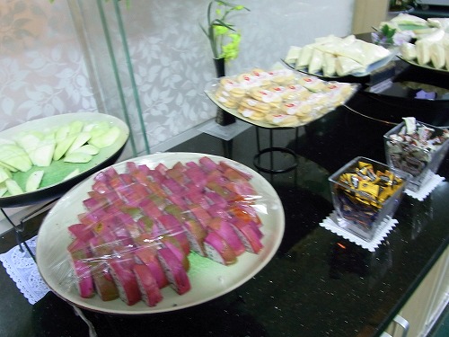 RIMG0564.jpg - ��������2@�^���\���j���b�g���ۋ�`