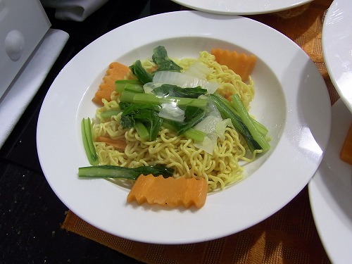 RIMG0565.jpg - ������́A�x�g�i�����ۂ��₫����@�^���\���j���b�g���ۋ�`