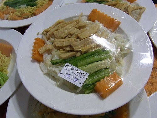 RIMG0566.jpg - ������Ă����΁H�H�H@�^���\���j���b�g���ۋ�`