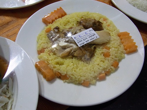 RIMG0567.jpg - ������̓x�g�i�����ۂ��`���[�n��@�^���\���j���b�g���ۋ�`