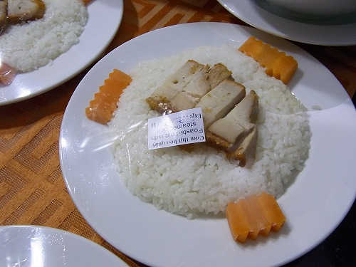 RIMG0568.jpg - ��?��B������`���[�n���H�H@�^���\���j���b�g���ۋ�`