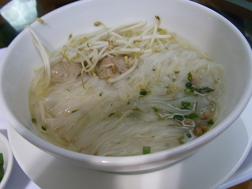 RIMG0569.jpg - �t�H�[�����I�I�ӊO�Ƃ������������܂����B@�^���\���j���b�g���ۋ�`