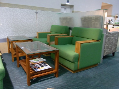 RIMG0570.jpg - ROSE���E���W�̃\�t�@�[�ł�@�^���\���j���b�g���ۋ�`