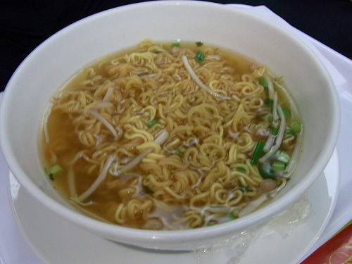 RIMG0571.jpg - ��������d�q�����W�ō�������[�����B@�^���\���j���b�g���ۋ�`