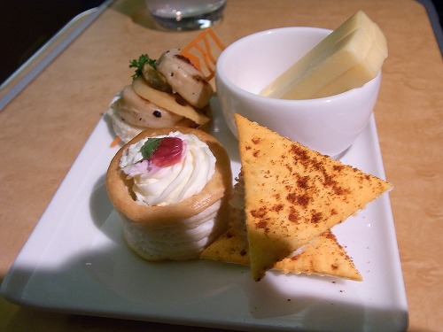 RIMG0577.jpg - ��������y�H�B�������ɂ����Ȃ���t�ł��E�E@NH932