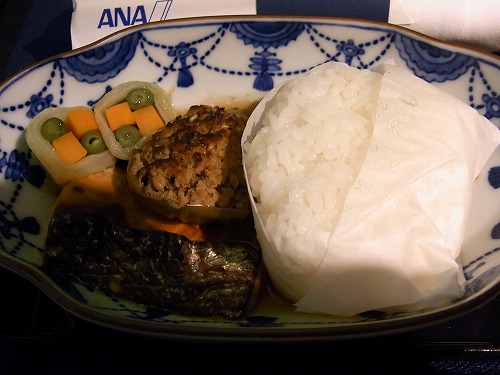 RIMG0579.jpg - ���C���̓s�[�}���̓��l�߂ɂȂ�܂��B@NH932