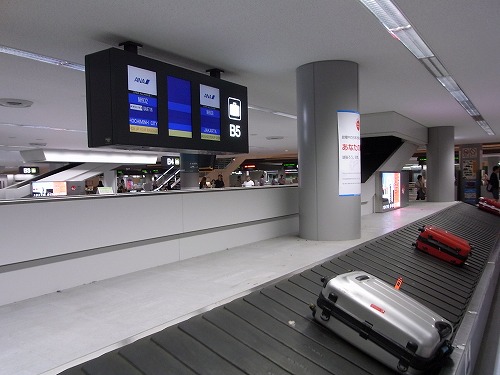 RIMG0582.jpg - �����ɐ��c��`����??