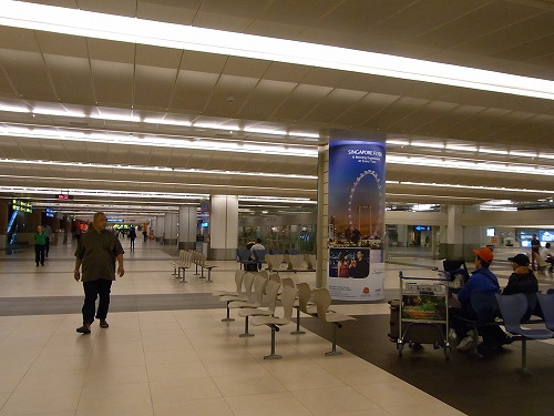 RIMG0019.jpg - �V���K�|�[���̃`�����M��`����o���ł��I���������̂ł܂��󂢂Ă��܂��E�E�E