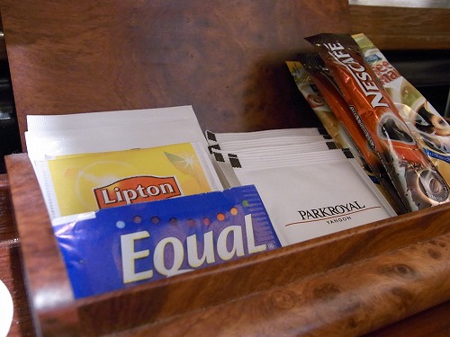 RIMG0030.jpg - �R�[�q�[�Z�b�g�ł��B���ׂėA���Ǝv���܂��B�����ł��B