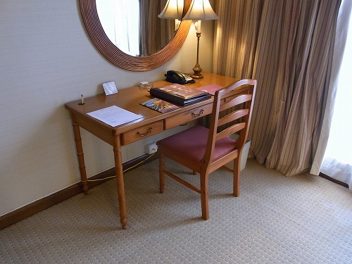 RIMG0031.jpg - ������͊��BLAN���������Ă���܂����B