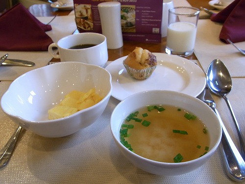 RIMG0043.jpg - ���X�`�܂ł����ł���I�m���ɂ��q����ɓ��{�l�͂Ƃ��Ă������ł��B