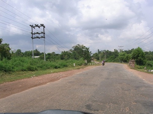 RIMG0124.jpg - ���Ă̒ʂ�̂̂ǂ��ȓ��ł��B�B�B