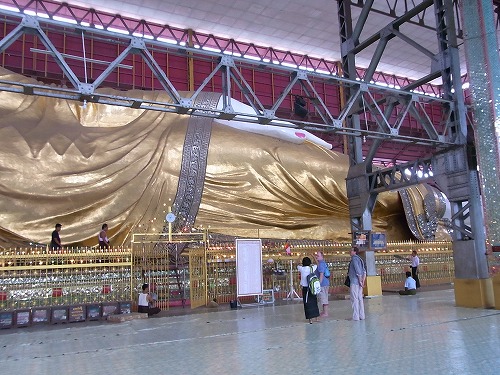 RIMG0131.jpg - ���̕������i�`���E�b�^�[�a�[�p���[�j���������Ζ����ł����B