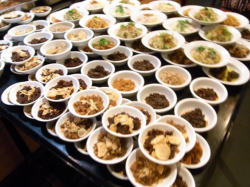 RIMG0135.jpg - ���M����ނ��������񂠂�܂��̂őI�ѕ���ł��B