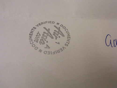 R0010005.jpg - ����葱�����s���ƁA�X�^���v�������Ă���܂��B�R�X�g�팸�O�ꂵ�Ă܂��ˁB