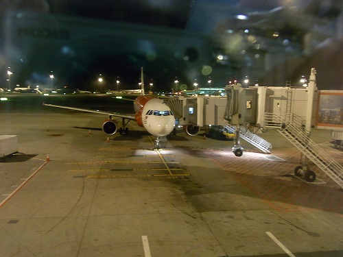 R0010014.jpg - �܂��閾���O�ł��E�E�E�B