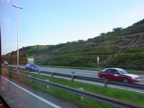 R0010025.jpg - �������H�H�H