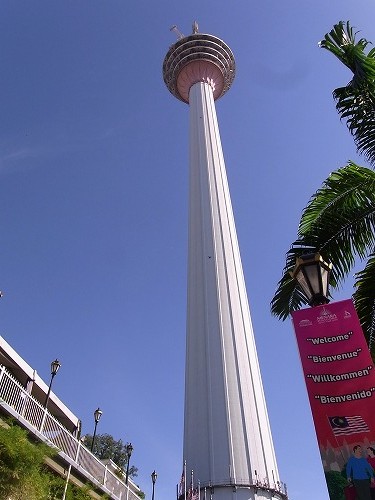 R0010047.jpg - �����I�����璭�߂�ƌ��\�����I�I