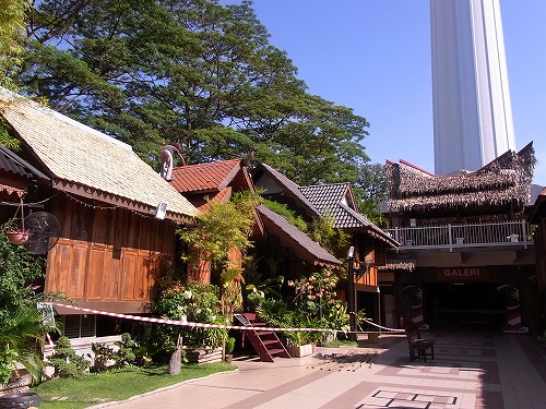 R0010049.jpg - �Â����Ƃ��Č������悤�Ȍ�����������ςɂ����Ă���A���y�Y�̔����ł��B