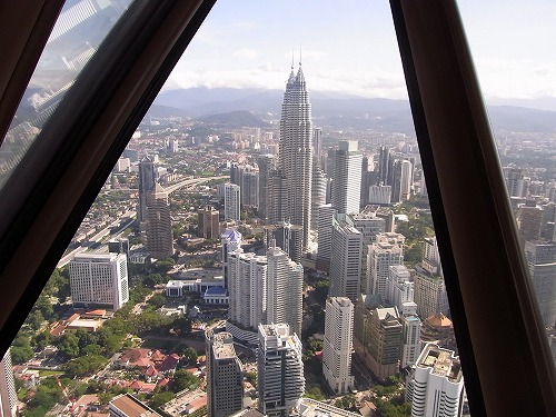 R0010054.jpg - ������Ƙg����B