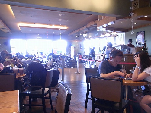 R0010091.jpg - ���X���卬�G�ł����B