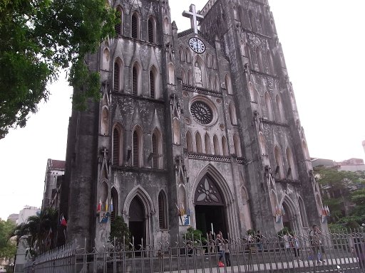 R0010274.JPG - �{���B��̊ό��̓n�m�C�勳��B�O�͂��ȁ[�肷�����Ă���܂����A�����Y��ȃX�e���h�O���X�����\�ł��܂��B�O���������Y��ɂȂ邩�Ǝv���̂ł����B�B�B���������Ȃ��ł��ˁB