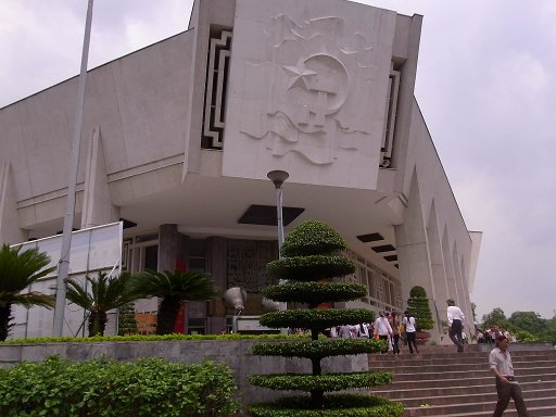 R0010285.JPG - �{���̊ό��̓z�[�`�~�������فB�Њ���`�Ȃ�ł���˂��B���܂�����͂��܂��񂪁B�B�B