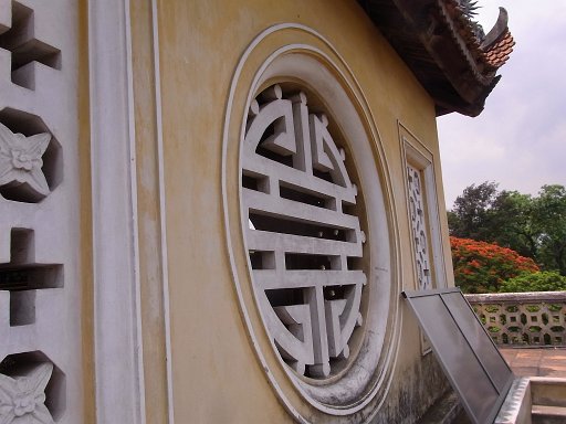 R0010308.JPG - �߂��Ō���ƌ��\�Â������ɂȂ��Ă��āA�����Ƃ����ԂɎ��Ԃ��߂��čs���܂���B