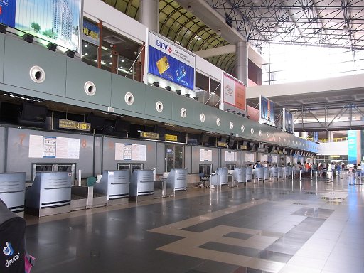 R0010334.JPG - �����Ė����ɋ�`�֖߂�܂����I�ӊO��ӊO��`�͂Ƃ��Ă��Y��ł��B���X�͏��Ȃ��ł����ǂˁB