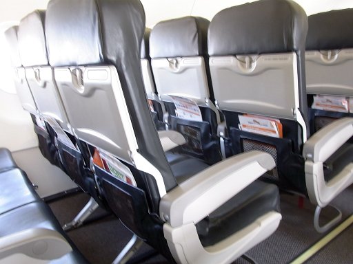 R0010335.JPG - �A����^�C�K�[�ł������Ȃ����󂢂��̂ŁA�H���𗊂�ł݂܂����B