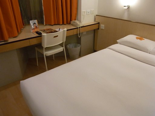 R0010350.JPG - ������IBIS���ۂ��R���p�N�g���Y��ȍ��ɂȂ��Ă���܂��B