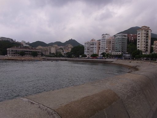 R0010434.JPG - �C�֓����ł��I�I