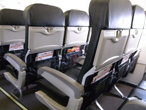 R0010469.JPG - TR2967�ցB�܂��^�C�K�[�ł����B���C�ɑ������C�ɓ����Ă��܂��B����قǗ��R������܂��񂪁B�B�B�ł����`�͋���������̂ł�����Ɛh�������I