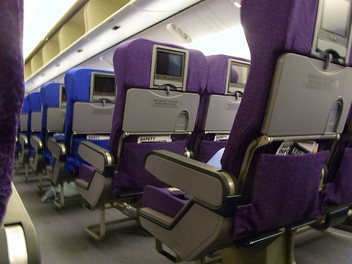 R0010516.JPG - SQ638-SQ0011�@�V���K�|�[���q��ŃV���K�|�[��������{�֍s���܂��B�v���Ԃ�B