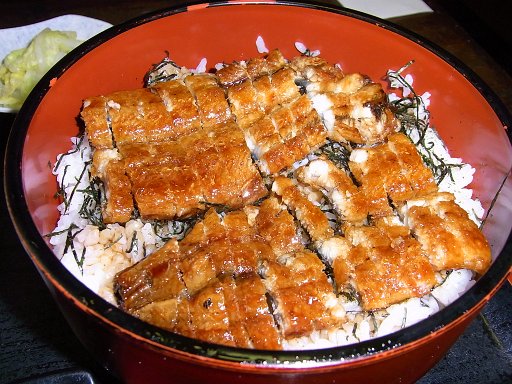 R0010620.JPG - ����[��B�Ђ܂Ԃ��I����ς薼�É��Ƃ����΂Ђ܂Ԃ��I�I����ς�����������͔̂��������̂ł��B