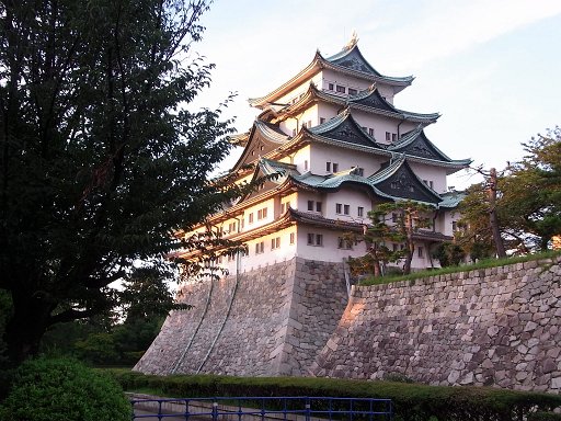 R0010628.JPG - ���������Ԃ̖��É���ł��B�����̖ړI�́B�B�B