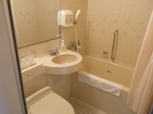 R0010661.JPG - ���j�b�g�o�X������Ԃ̃��j�b�g�o�X�I�ґ�͌����܂���B