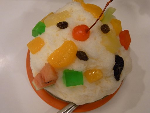 R0010700.JPG - �����Ɣ��F�̊炵�Ă܂��I����₷���ォ��B�e���Ă݂܂����B